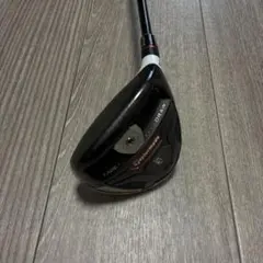 TaylorMade テーラーメイド　R15 3番ウッド(15°)