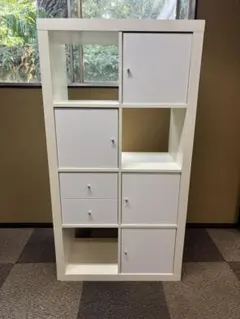IKEA KASSETT DVDサイズ 15個セット - メルカリ