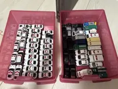 トミカ パトカー まとめ売り
