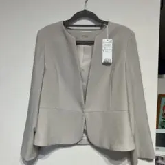ANY SIS ジャケットタグ付き　サイズS