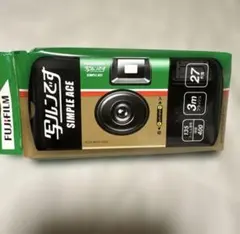 Item thumbnail for item 6b40e3a3-686e-4371-9c44-39ff7c639713