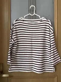 Item thumbnail for item 1ffbb064-3d9d-4763-ac63-97c9b541ce21