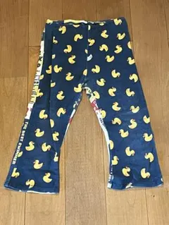 Item thumbnail for item c6397633-b341-4f66-b16d-eafb75eb202c