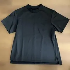 UNITED TOKYO プレーティングバレスTシャツのサムネイル