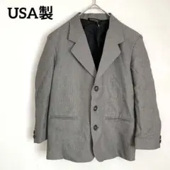 Item thumbnail for item 86e78499-adb6-417d-b4ac-8c585af4ece8