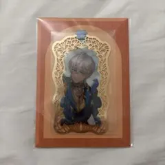 天野喜孝 art collection アートコレクション トレカ mtg 78 - メルカリ