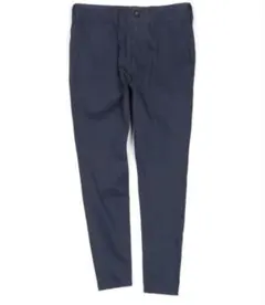 タグ付き・新品❗️日本製❗️ランバンコレクション カジュアル