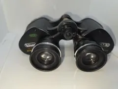 Item thumbnail for item 2f0e4145-419c-4133-ad19-4d8fc25a1047