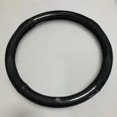 MINI ドライカーボン シフトトリムリングカバー　クラフトマン　f56 f57 MINI ドライカーボン シフトトリムリングカバー クラフトマン f56 f57