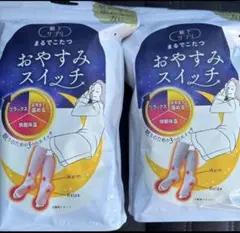 Item thumbnail for item a6c0a128-2851-459d-bb83-1e813c8f8abf