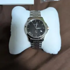 【美品・稼働品】GUCCI 腕時計 Gタイムレス 42mm YA126308 美品・稼働品】GUCCI 腕時計 Gタイムレス 42mm YA126308 - メルカリ