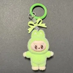 らぶぶ キーホルダー