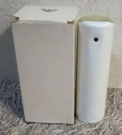廃盤 新品未使用 エンポリオ アルマーニ ヒー オードトワレ 香水 100ml