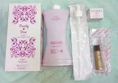 2026年最新】パーリーデューFUSHIKAの人気アイテム - メルカリ