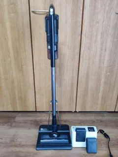 2026年最新】ractive airの人気アイテム - メルカリ