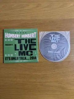 2026年最新】ハンバートハンバートの人気アイテム - メルカリ