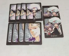 リボーン ディーノ セット リボーン&ディーノセット - メルカリ