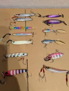 Item thumbnail for item dccb02ca-c5b2-473e-bc4f-a6393afccc7a