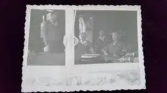 Item thumbnail for item c5450201-600a-4fed-ae8d-7df011d51595