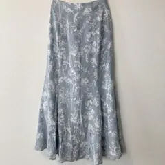 Item thumbnail for item df84067a-a0c8-43f4-809d-e21747e25c95