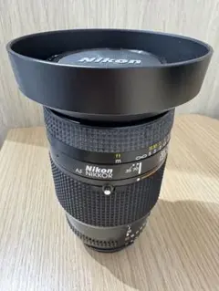 2026年最新】AF Nikkor 35mm f/2D 単焦点レンズの人気アイテム - メルカリ