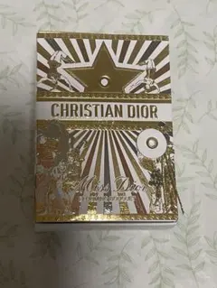 ミス ディオール ブルーミング ブーケ 100mL (オードゥ トワレ)ホリデー