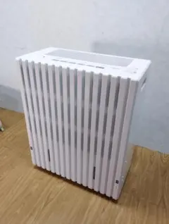 Y♢213 パナソニック 気化式加湿器機 FE-KXP23 フィルター未使用品 Y♢213 パナソニック 気化式加湿器機 FE-KXP23 フィルター未使用品