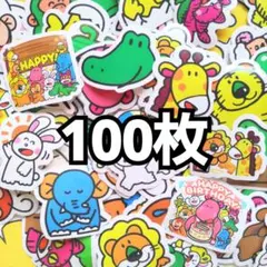 Item thumbnail for item 905db2c3-f6bd-4852-98be-11df692a4e23