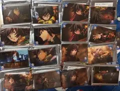 鬼滅の刃無限城編 冨岡義勇全方位コレクション缶バッジ18種 - メルカリ
