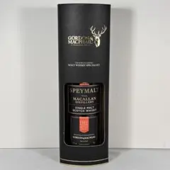 2026年最新】スペイモルト マッカランの人気アイテム - メルカリ