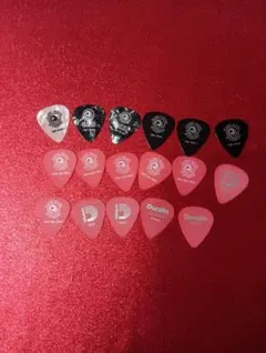 Item thumbnail for item 0df2b86d-ad75-49b5-9d30-5abf3e37e89c