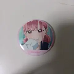 2026年最新】アオのハコ 雛 缶バッジの人気アイテム - メルカリ