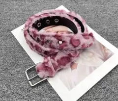 2026年最新】afb ファーベルトの人気アイテム - メルカリ