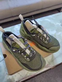 ballaholic ASICS GLIDE NOVA FF2 26.5 - メルカリ