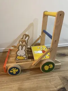 ⭐新品未開封⭐3点セット⭐ミッフィー ボリス 70th タイ限定 2025年最新】タイ ミッフィーの人気アイテム - メルカリ