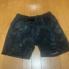 アリーナ　短パン　Ｌのサムネイル