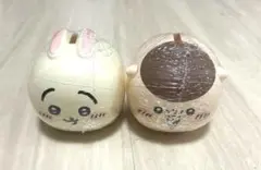 Item thumbnail for item 9fe2f6bb-4849-403f-bf90-830a081d7807