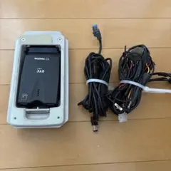 2026年最新】etc n7000の人気アイテム - メルカリ