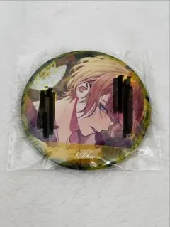 希少品】ディアラバ FARFALLA LUCIO 逆巻シュウ 無神ルキ - メルカリ