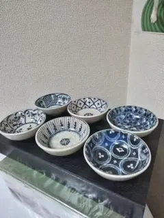 2025年最新】桃山窯の人気アイテム - メルカリ