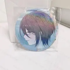 送込】バンドリ×推し旅コラボ缶バッチ“瑠唯” - メルカリ