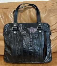 2026年最新】ジャックルコー パリの人気アイテム - メルカリ