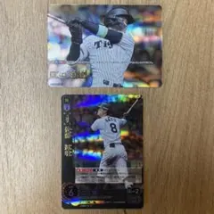 2025年最新】プロ野球ドリームオーダー 柳田悠岐の人気アイテム