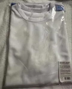 ピョンウソク 2026ファンミ Tシャツ - メルカリ