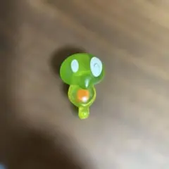 ゆとあ様