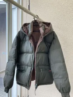 Item thumbnail for item bc6a34a0-9512-4c10-b064-f3bb482f1659