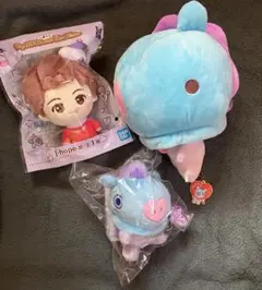 Item thumbnail for item b111e3a1-7e34-453b-be56-59b1f94c1d4a