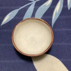 すり鉢 陶器製 和食器 小鉢