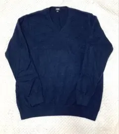 ママ様 リクエスト 4点 まとめ商品