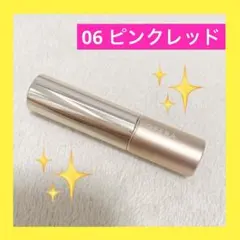 ら様 リクエスト 2点 まとめ商品